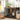 Large Elevated Dog Crate Wooden Dog Kennel Cage