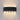 LED Wall Lamp Indoor Up and Down Interior Wall Light Bedroom Living Room Corridor Outdoor Lighting Home Decor