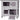 FREE USA SHIP! 4-8 Days Rabbitwood Hutch , Guinea Pig Cage Bunny,  with 4 Casters -2 Story & 2 Trays