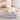 Cat Nest Four Seasons Universal Velvet Mat Winter Cat Bed Warm Mat Cat Sleeping with Sleeping Mat Winter Kitten Pet Bed
