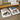 Kawaii Removable Cats Bed Products for Adult Cats Large Pet Dog Bed Comfortable cove