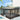 12x16FT all season sunroom, outdoor permanent wall mounted sunroom with detachable polycarbonate windows