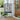 FREE USA SHIPPING!!54-inch Wrought Iron Standing Large Parrot conure parakeet flight cage