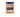 Freeze Dried Antarctic Krill Shrimp High Protein Color Enhancing Feed Tropical Fish Food