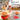 New Dog Toys Interactive Puzzle Electric Plush Jumping Ball USB Rechargeable Clown Cartoon Dog Training Toy Piggy Pet Product