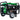 HOT New 4850 Watt Gas or Propane Powered-Electric Start-Camping & RV Ready, 50 State Approved Dual Fuel Portable Generator | USA