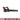 Portable Cordless Leaf Blower 20V Max 420 CFM Brushless Handheld Blower HT22-401-03-01