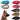 USA SHIPPING! Pet Dog Collar Leash Set Nylon Material Durable Dog Collar Reflective Leash Pet Tactical Training Dog Collar Large Dog Leash Set