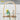 Wooden Bird Swings Training Toy with Hanging Bell for Cockatiels Parakeets Cage Accessories Birdcage Parrot Perch Stand Play Gym