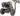 Cleaning PS3228 PowerShot 3300 PSI Gas Pressure Washer 2.5 GPM, Honda GX200 Engine Includes Spray Gun and Extension Wand