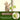 Cat Scratching Post with Hanging Balls, Natural Sisal Rope Scratch Post Tree Kitten Interactive Toy with Wooden Track Ball