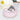 Dog and Cat Bed Soft Warm and Breathable in Winter Small Floral Sleeping Bag Comfortable and Cute, Cat and Dog Universal Bed