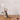 Interactive Cat Toy Handfree Cat Stick Playing Kitten Playing Teaser Wand Toy Suction Cup Bird/Feather