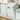 Foldable storage Box, Breathable Clothes Bedding Pillow Sheet Storage Bags with Zipper, Moving Quilt Large Capacity Storage Bins