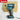 BUY NOW PAY LATER-FREE SHIPPING For Makita DTD171 18V Brushless Impact Driver Rechargeable Screwdriver Drills Cordless Power Tools without battery