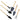 Gardening Tools Set Small Shovels Rakes for Houseplants Flowers Succulents Vegetables Durable Wood Trowel Kit