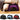 Pet Travel Bag, Airline Approved Luggage Bag, Pet Travel Carry Bag Suitable