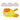 Yellow Duck Dog Slow Feeder Adjustable Pet Automatic Feeder Non Slip Pet Interactive Toy for Dog Cat Intelligent Training Toy