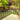 5 Panel 2 In1 Dog Pet Playpen Enclosure Garden Fence Animal Barrier Outdoor Farm