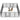 FXW Instant Dog Playpen, Ideal for RVers, Where Portability Meets Sturdiness, 40inch 16 Panels│Patented
