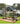 BUY NOW PAY LATER-FREE SHIPPING 6 x 4 FT Polycarbonate Greenhouse, Winter Greenhouses for Outdoors,Outdoor Greenhouse with Roof Air Vent, Heavy Duty Walk-in