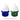 for Pigeon Water Dispenser Durable Plastic Drinker Safe for Birds 4/6/8/10L Capa