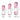 Portable Dog Water Bottle With Food Container Travel 2 in 1 Pet Water Dispenser For Small Large Dogs Cat Labrodor Drinking Bowls