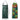 1/2/4Pcs Plants Grow Bags Strawberry Planter with 8 Side Grow Pockets Hanging Fabric Reinforce Handle Plant Grow Bags for Garden
