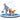 Kids/ Dog Anti-Slip Splash Pad Thick Sprinkler Pool Summer Outdoor Water Toys