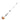 52CC Pole Saw Gas Powered Two-Stroke Cordless Tree Trimmer Pruning Chainsaw Long Extension Garden Branch Cutter