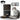 BUY NOW PAY LATER-FREE SHIPPING 4L Automatic Pet Feeder With Camera APP Control Double Meal Smart Pet Time For Pet Cats Dog Food Stainless Steel Bowl Feeder