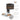 BUY NOW PAY LATER-FREE SHIPPING 4L Automatic Pet Feeder With Camera APP Control Double Meal Smart Pet Time For Pet Cats Dog Food Stainless Steel Bowl Feeder