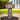 25.7 Inch Outdoor Water Fountain Two Tier Bird Bath Garden Decor Relaxing Waterfall Patio Deck Backyard