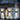 LED Outdoor Solar Lights Up And Down Lighting Wall Lamp Garden Decor Outdoor Solar Spotlights Solar Powered Sunlight Wall Sconce