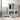2 story Rabbit Hutch Pet House for Small Animals 37 inches Guinea Pig