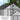 BUY NOW PAY LATER-FREE SHIPPING Resin storage shed with lockable doors and vents, foldable panels, garden tools, courtyard, weather resistant storage shed