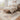 Area Rug Living Room Rugs - 8x10 Washable Boho Rug Vintage Oriental Distressed Farmhouse Large Thin Indoor Carpet for