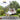 2 Person Double Egg Chair Outdoor Patio Wicker Loveseat Hanging Chair Swing Egg Chairs with Beige Cushions Double Seats