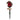 Bird House Stake Outdoor Garden Bird House with Pole Park Decorative Bird House
