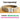 Personalized Pet Collar Customized Nameplate ID Tag Adjustable Suit Fiber Coffee Brown Cat Dog Collars Lead Leash