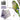 Winter Bird House For Cage Plush Lining Bird Nest Comfortable Touch Parakeet Bird Heating House Removable USB Sleeping cozy mat