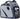 New 2300W Portable Gas-Powered Quiet Inverter Generator With USB Outlet & Parallel Capability, Carb Compliant, G2319N,USA