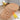 USA SHIP 4-8 DAYS !Bird Nest Racing Pigeon Breeding Eggs Mat Style Grass Mat Dehumidification Grass