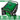XP4850EH Generator-4850 Watt Gas  Start-Camping & RV Ready, 50 State Approved Dual Fuel Portable Generator, Green  | USA | NEW