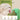 3Pcs Cats Wall Catnip Ball Rotatable Kitten Lickable Ball Self-Adhensive Teeth Cleaning Catmint Toy Cat Wall Snacks Pet Supplies
