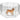 Dog Playpen - Foldable Metal Exercise Puppy Play Pen with 8 24x30in Panels - Indoor/Outdoor Pen with Door for Dogs, Cats