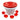 1-20pcs Automatic Chicken Drinker Bowl Poultry Chicks Duck Goose Water Drinking Hanging Cups Farm Animal Drinking Dispenser