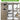 Large Outdoor Catio Cat Enclosures with Hidden Room,4 Story Cat House for Outsider Indoor Cats,Wooden Kitten Cage with Weatherpr