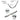 Chainsaw Blade 16 Inch 56 Drive Links 3/8 Section Saw Chain Electric Saw Chainsaw Guide Bar and Saw Chain Set Saw Carpentry Tool