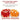200g/400g(7.05oz/14.1oz) Dog Treats For Small, Medium, & Large Dog - Duck Sweet Potato, Healthy, Easily Digestible,